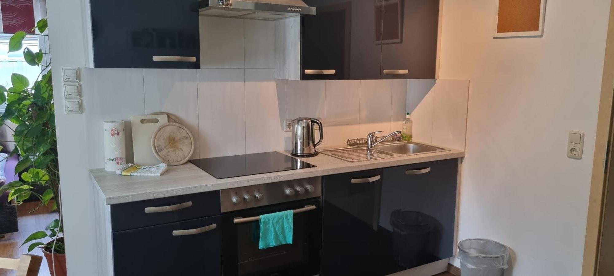 Ferienwohnung Bergidyll シュヴァルツェンベルク エクステリア 写真